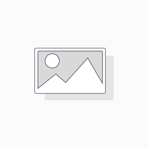 Subway Ceramics Studio Book 1 [Classic Palette] 